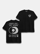 SPD//GRY 2024™ | Spring — Summer