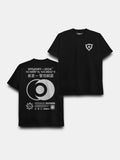 SPD//GRY 2024™ | Spring — Summer