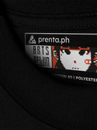 The PXL Club