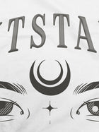 OUTSTARE