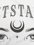 OUTSTARE