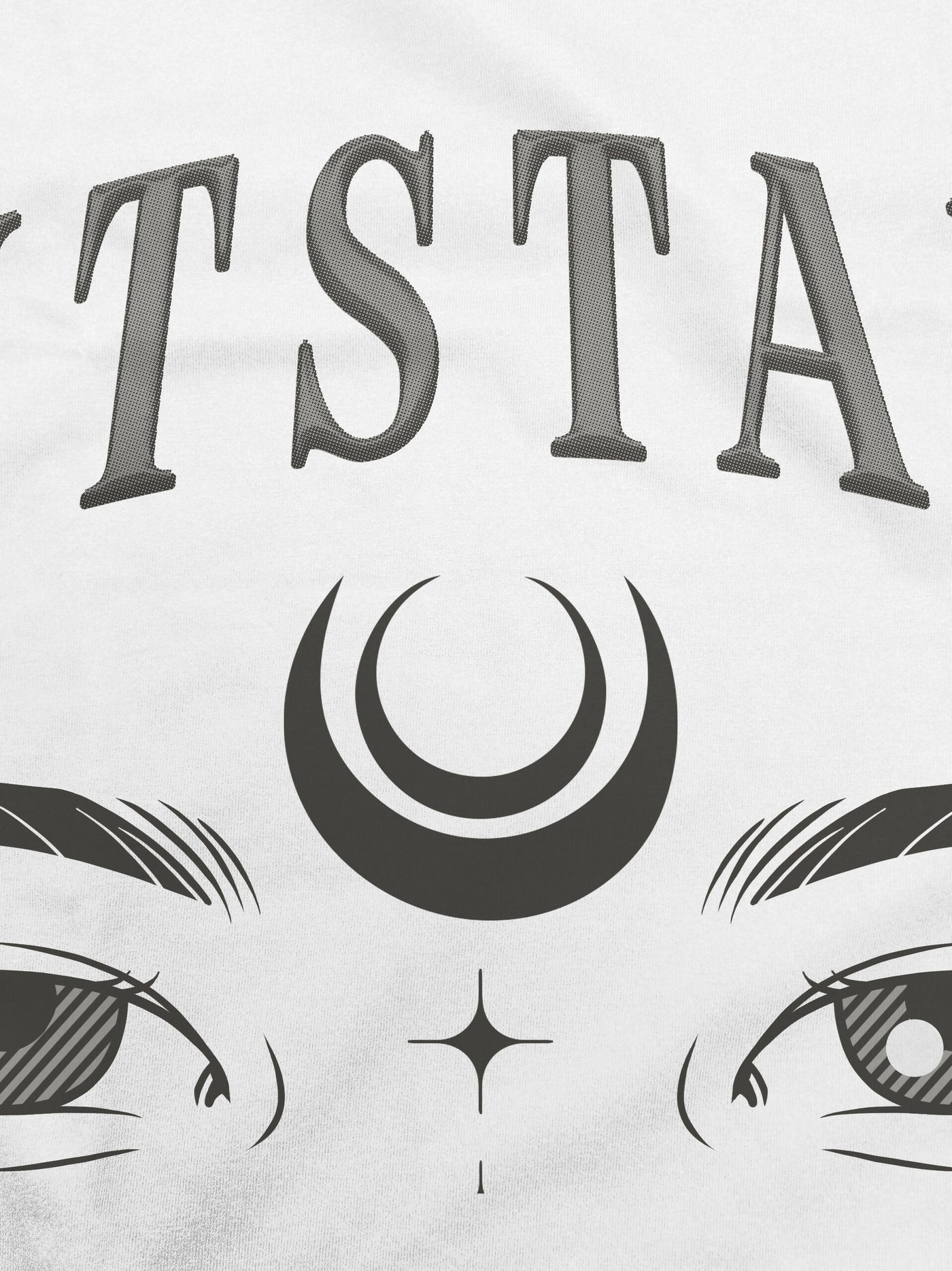 OUTSTARE