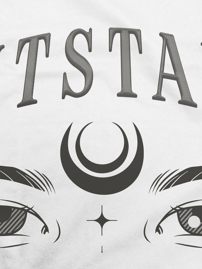 OUTSTARE