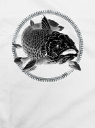 Living Fossils