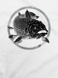 Living Fossils
