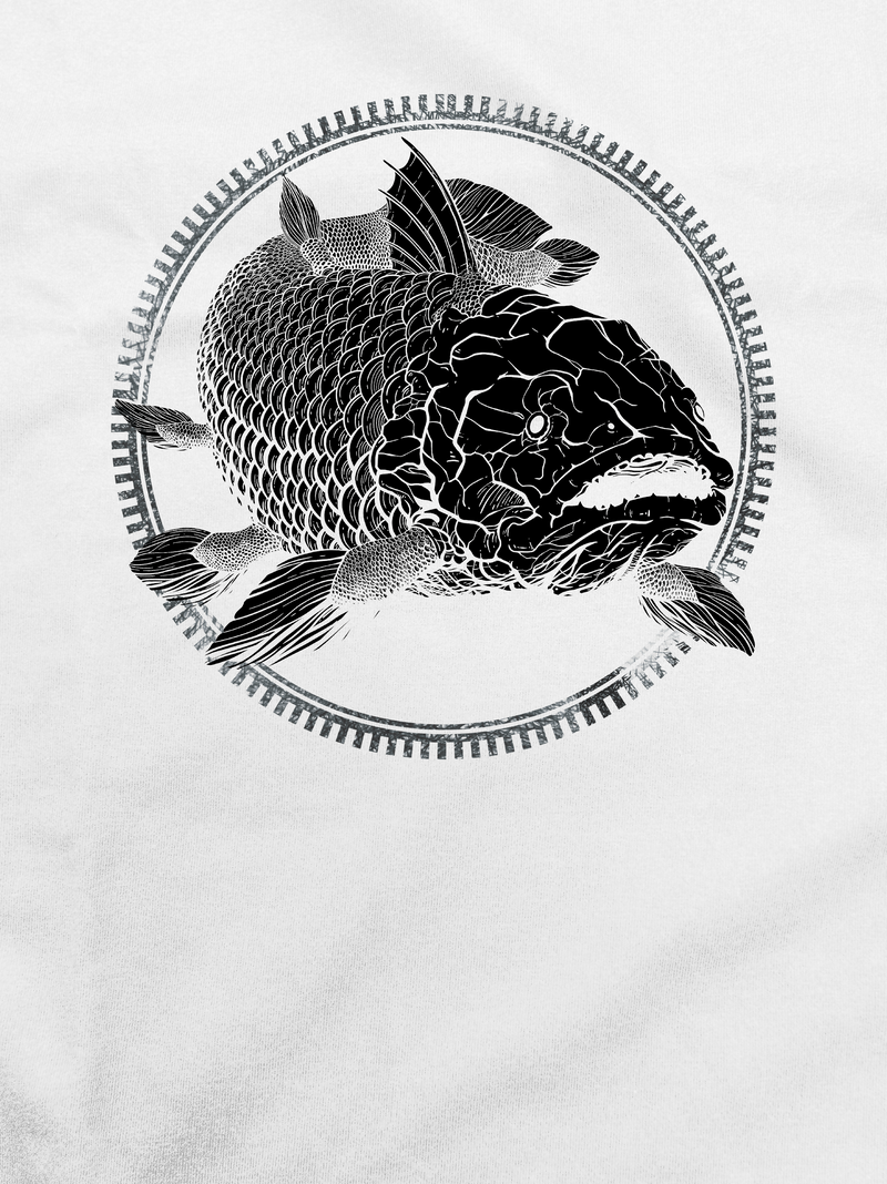 Living Fossils