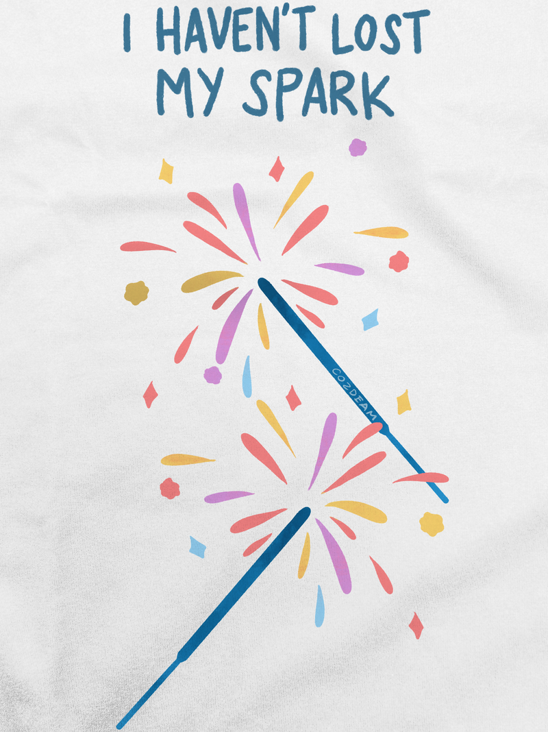 You're Still Shining