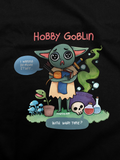 Hobby Goblin