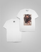 The Monsters In My Head