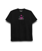 Manananggal (Philippine Folklore Baybayin Shirt)