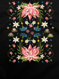 Garden of Dreams