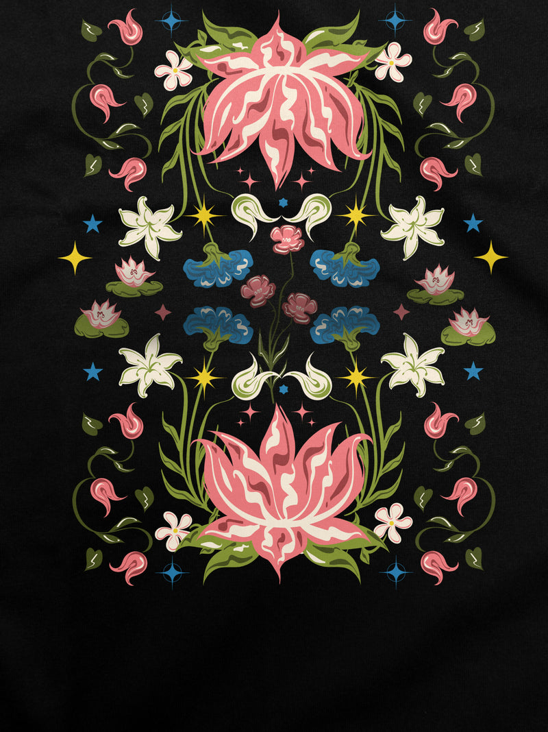 Garden of Dreams