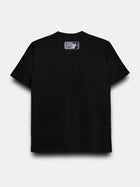 Overload PLUM EDITION