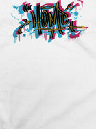 Home (CMYK)