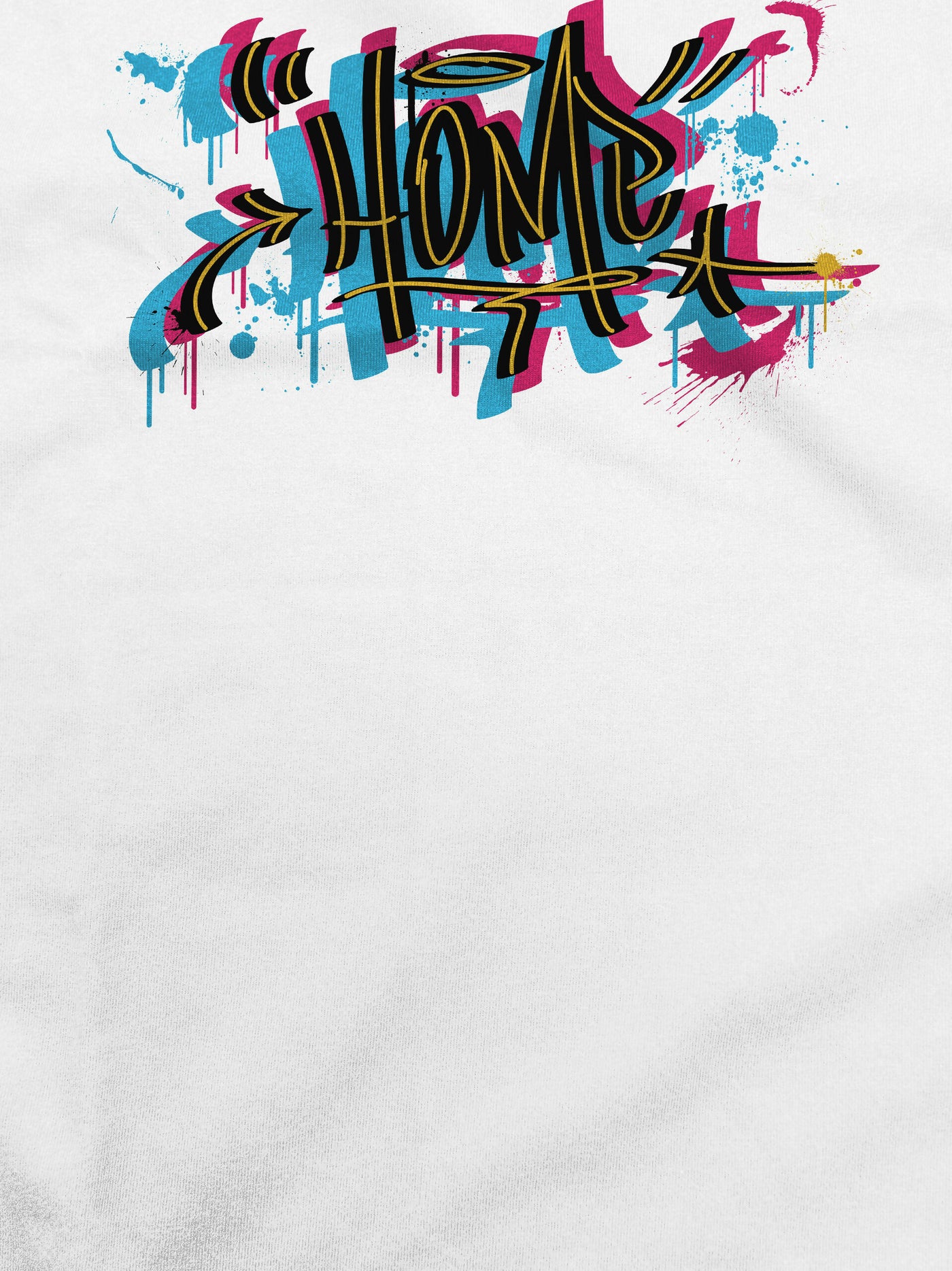 Home (CMYK)