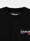 Daruma