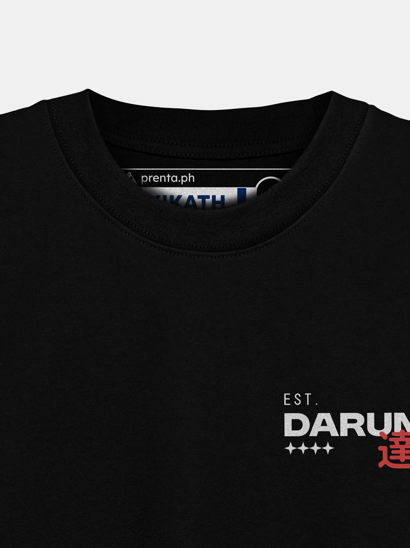 Daruma