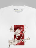 Cherry Blossom