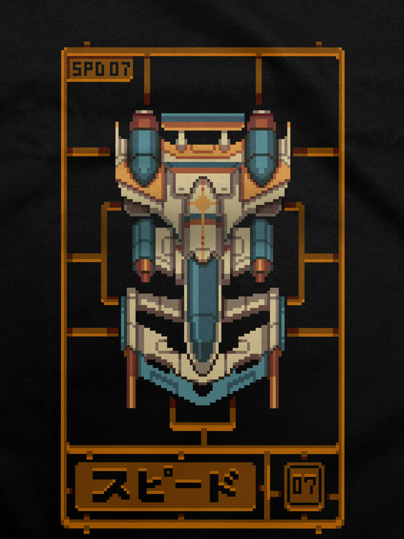 SPEED_07