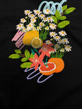Citrus