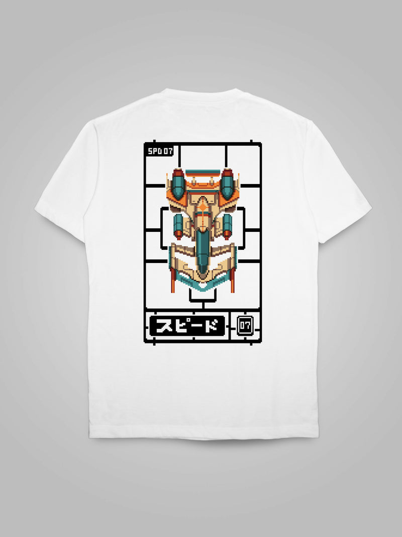 SPEED_07