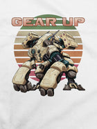 Mech