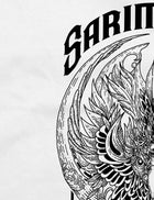 Sarimanok (Baybayin Shirt)