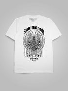 Sarimanok (Baybayin Shirt)