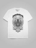 Sarimanok (Baybayin Shirt)