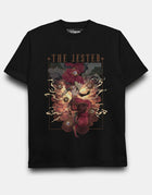 The Jester