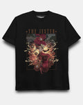 The Jester