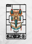 SPEED_07