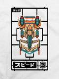SPEED_07