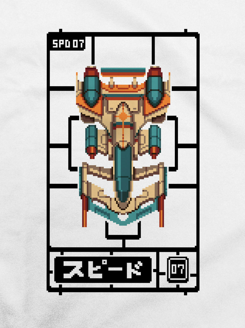 SPEED_07