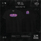 SECRETS