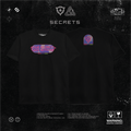 SECRETS