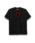 Tikbalang (Philippine Folklore Baybayin Shirt)