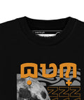 Buwan (Baybayin Shirt)