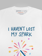 You're Still Shining