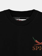 Hot n Spicy
