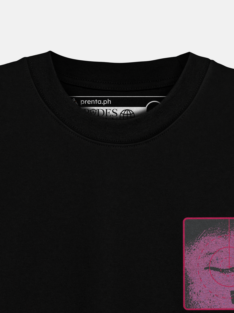 //BRAINDANCE//