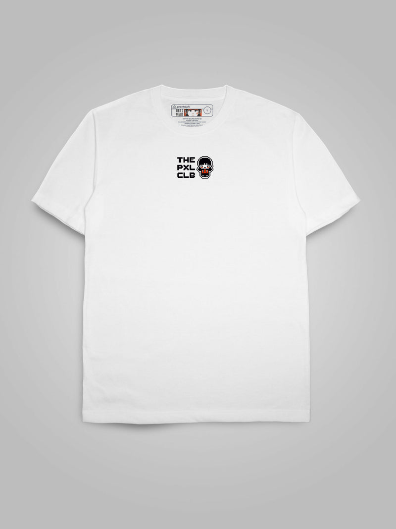 The PXL Club