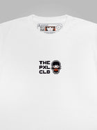 The PXL Club