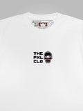 The PXL Club