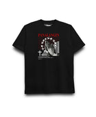 Panalangin (Baybayin shirt)