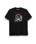 Panalangin (Baybayin shirt)