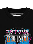 Ebolusyon (Baybayin Shirt)