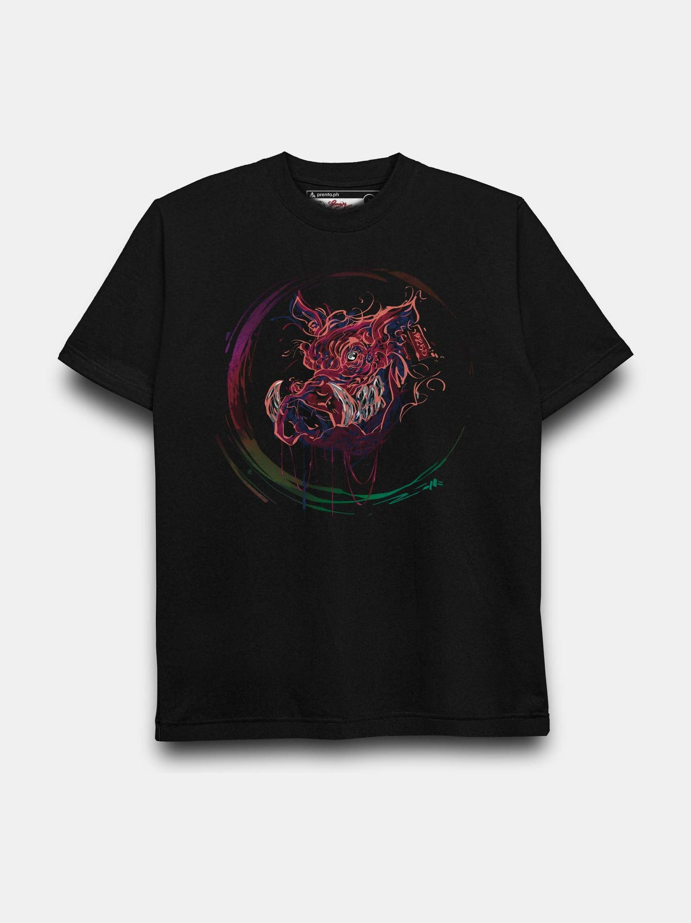 Boar