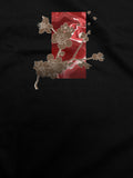 Cherry Blossom