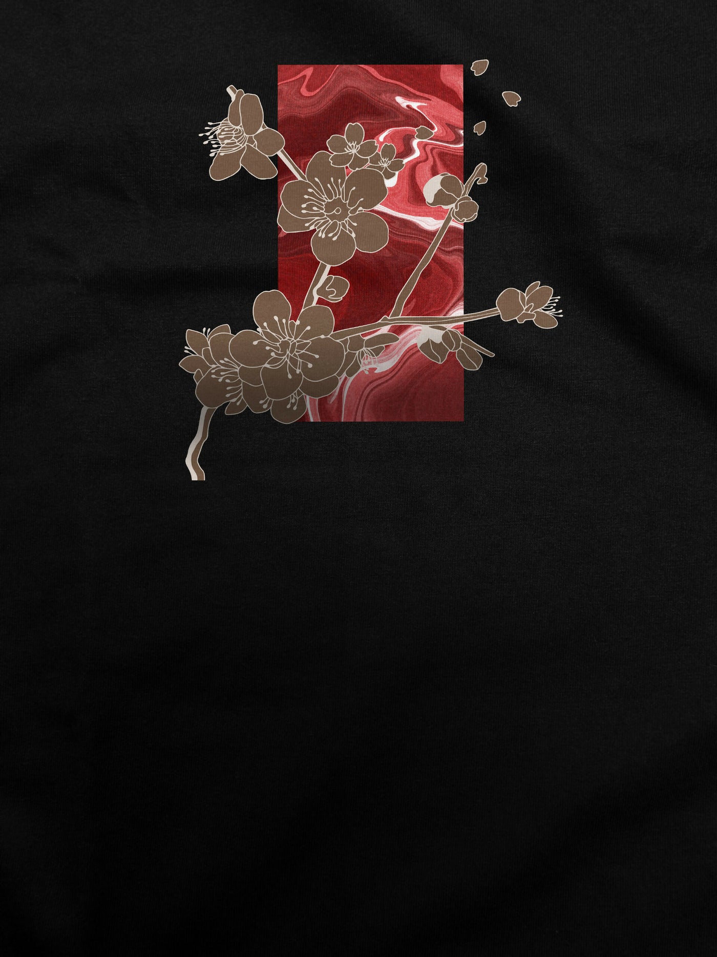 Cherry Blossom